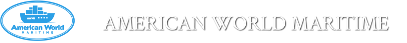 American World Maritime Inc